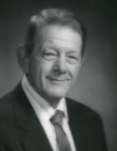 Obituary information for Andrew Robert "Bob" Koski