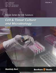 We did not find results for: Animal Cell Culture Media And Supplements Bentham Science