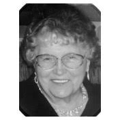 Search Stephanie Mack Obituaries and Funeral Services