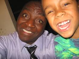 Happy Holidays 2004-2007