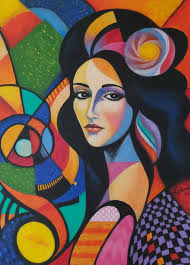 Javier Lerma Hernando (@Javierlermahernando) • Facebook