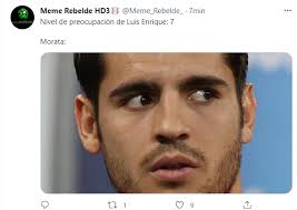 España se la juega ante eslovaquia para poder pasar a octavos de la eurocopa. Swbsrjgkkayhwm