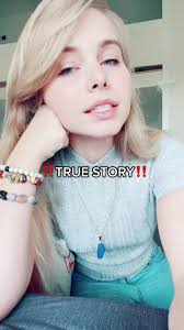 Finding Forever: A Heartwarming Love Story