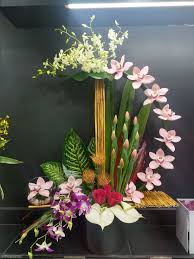 Check spelling or type a new query. Newest Free Composition Florale Tulip Concepts Extensive Reside The Tulip P In 2021 Large Flower Arrangements Modern Flower Arrangements Tropical Floral Arrangements