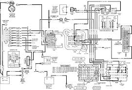 I have a 96 chevy 1500 4x4 the ac worked fine yesterday. Diagram 1996 Chevy Tbi Wiring Diagram Full Version Hd Quality Wiring Diagram Paindiagram Lelzeviro It