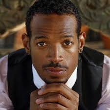 Лучшие фильмы, рейтинг фильмов, лучшие роли актёра. Kessidi Nevinnyj Chelovek Odinochnye Igry