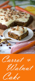 Pin On Sheet Cake Recipes