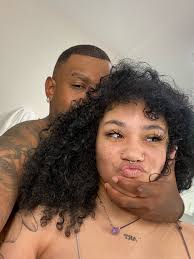 TW Pornstars - New Instagram @itzmericostrong_ THEREALGOAT. Twitter. What  she thinking @onlymariahj. 8:32 AM - 16 Aug 2021