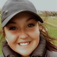 10 "Natisha Brown" profiles