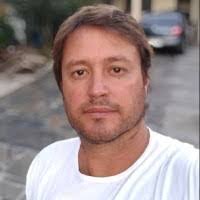 Isabel Oxley's Instagram, Twitter & Facebook