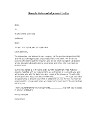 Remember to always keep your acknowledgements to a maximum of a i would like to thank the following people, without whom i would not have been able to complete this research, and without whom i would not. 12 Sample Acknowledgement Letters Writing Letters Formats Examples