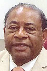 Talladega chooses is next slate of leaders