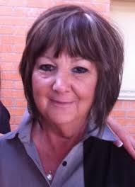 Pam Clay Obituary (2014)