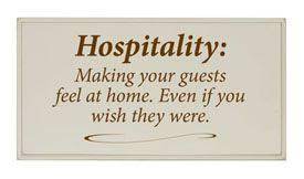 Pin On Housekeeping Quotes