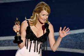 Three films have won 11 oscars. Oscars 2020 The Full Winners List Vox