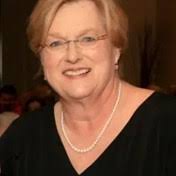 Fredrick Family Obituaries