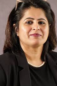 My Office's Listings