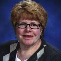 Cathy A. Meier, 65, Brookville