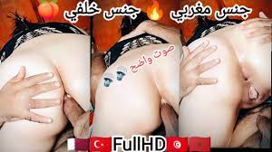 Марокканский подросток горячий анальный секс в конце - Pornhub.com