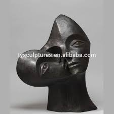 Mark hopkins signed bronze cartwheeling (girl) limited edition 950. Abstract Metal Face Art Sculpture Bronze Question Mark For Art Exhibition Hall Ornament Buy Face Metal Sculpture Abstract Face Metal Sculpture Abstract Art Face Metal Sculpture Product On Alibaba Com