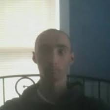 Stream Erik Robinson 8 music