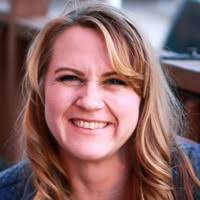 Leslie Karp Email & Phone Number