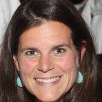 Gardner Flanigan Email & Phone Number