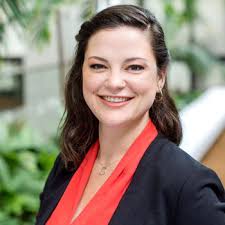 i2i Population Health CEO And Leadership: Executives and Demographics