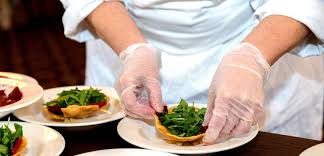 Normandie Un Concours De Cuisine Pour Valoriser Les Produits Normands