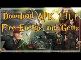 Harry Potter Hogwarts Mystery Game Walkthrough Youtube
