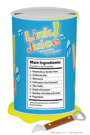 Gp wood is one of ireland's largest suppliers of sawn softwood products. Linkjuice Seo Search Marketing Social Media Infographics Elliance