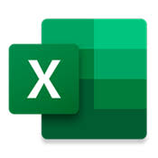 Microsoft office 2016 professional plus microsoft access 2016 microsoft excel 2016 microsoft lync 2016 microsoft onenote 2016 microsoft outlook 2016 microsoft powerpoint 2016. Download Torrent For Microsoft Excel 2019 Vl 16 26 Software For Macos Download Torrents For Mac Apps