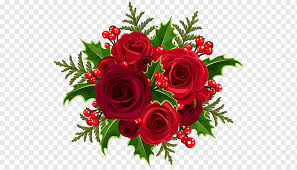 Jan 22, 2020 · download red rose (bunga mawar merah) vector dalam format cdr, png. Christmas Rose Flower Bouquet Red Rose Decorative Flower Arranging Holidays Flower Png Pngwing