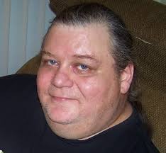 Douglas “Doug” B. Hurt, 64, of Chatsworth passed away