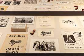 Whether you need to get profit on your savings, or open an account for your child, we have the perfect account that meets your demands such as: Image Bank Kw Institute For Contemporary Art