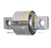 9423260050 – 942 326 0050 – Bushing – Stabilizer | Decatra ...