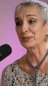 La gente feliz no se enamora, ama❤️🖤, ., ., ., ., ., ., ., #amorpropio  #dependenciaemocional #conocimiento #conocete #contactocero #consulta  #proyectodevida #psicologia #parejas #semiologia #seguridad ...