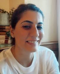 Virtual Coaching & Consulting Archives