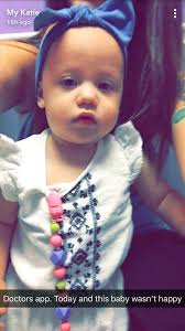 ✝️Prayers For Lee Fowler✝️