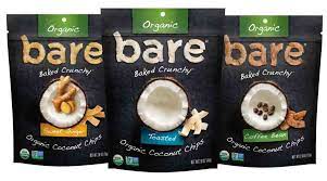 Biasanya kemasan ini digunakan untuk olahan pisang yang kering, seperti keripik pisang, nugget pisang, dan lainnya. Contoh Desain Kemasan Keripik Yang Unik Dan Menarik