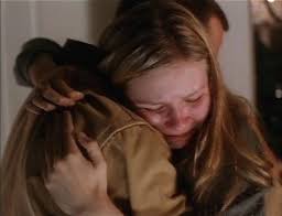 Jul 27, 2021 · fifteen and pregnant is here to provide you with confidential help as you face your pregnancy options and decisions. Fifteen And Pregnant Famousfix Com Post