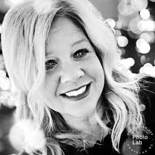 Penny Goff (@OnecentGoff)