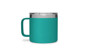 Purchase a yeti coffee mug from zazzle! Yeti Rambler 14oz Mug Yeti Uk Limited