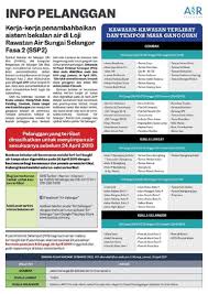 Check spelling or type a new query. Water Disruption In Klang Valley On 24th April Astro Ulagam