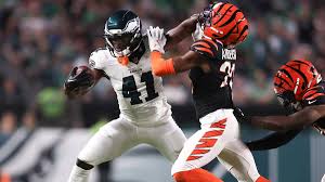 Mimi gtf y madre xxx i hesitate to even share such a find,