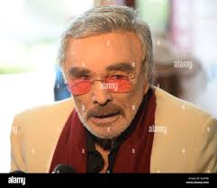 Beach boca raton hi-res stock photography and images