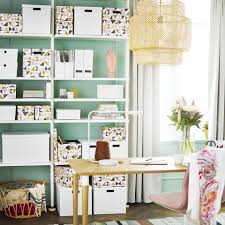 We did not find results for: Du Confort Dans Un Petit Espace Conseils D Amenagement Et De Deco