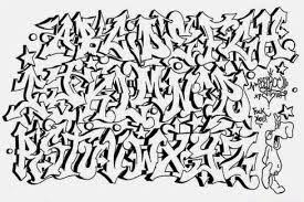 In simple steps allow you to perform fantastic drawings, just take a paper and a pencil, choose the draw. Image Result For How To Draw Graffiti Letters A Z Step By Step Graffiti Lettering Alphabet Graffiti Lettering Graffiti Writing