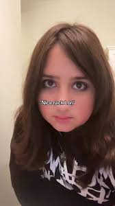 Nice Racks Lori Meaning