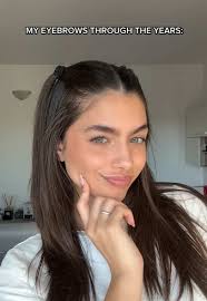 Seaside Friendship: A Day by the Water